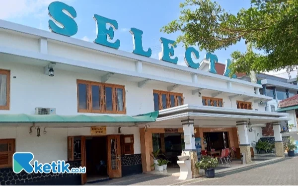 Thumbnail Berita - Hotel dan Restoran Siapkan Diskon HUT Ke-24 Kota Batu