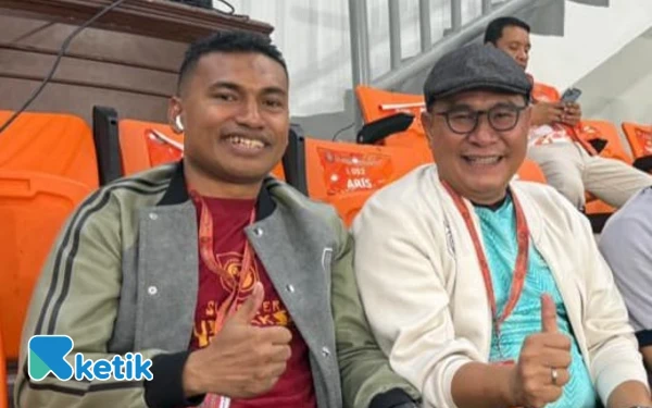 Perusahaan Tambang akan Dievaluasi, Bupati Abdya Siap Tarik Rekomendasi