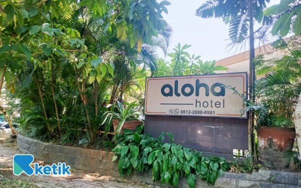 Thumbnail Berita - Rekomendasi 5 Hotel Dekat Stasiun Kota Malang,  Strategis dan Nyaman untuk Liburan Singkat