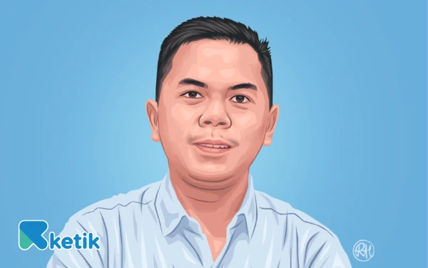 Thumbnail Berita - Menguatkan Kehumasan dengan Pendekatan Empati: Menyapa Publik dengan Hati