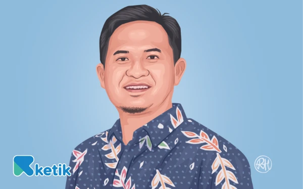 Thumbnail Berita - Bullion Bank dan Tantangan Perpajakannya: Mengurai Kompleksitas Regulasi