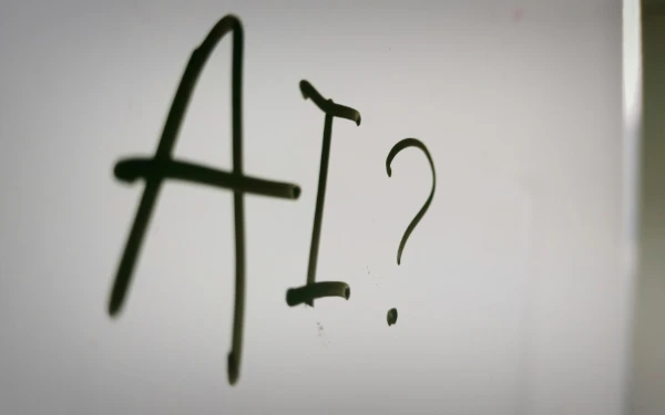 Thumbnail Belum Lama Dirilis, AI Video Sora 2 Tuai Berbagai Kontroversi