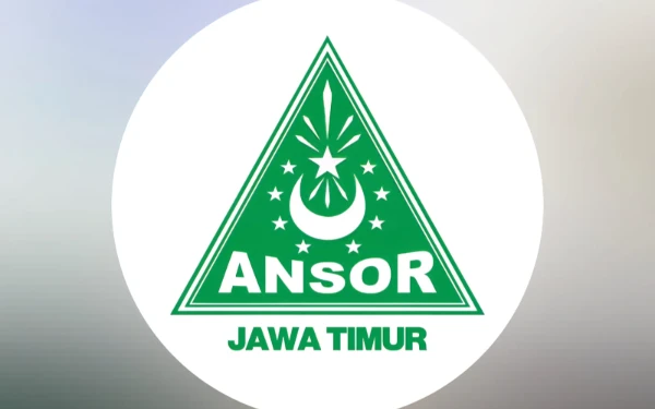 Thumbnail Berita - GP Ansor Jatim Kecam Tayangan Xpose Uncensored Trans7, Minta KPI dan Dewan Pers Ambil Tindakan Tegas