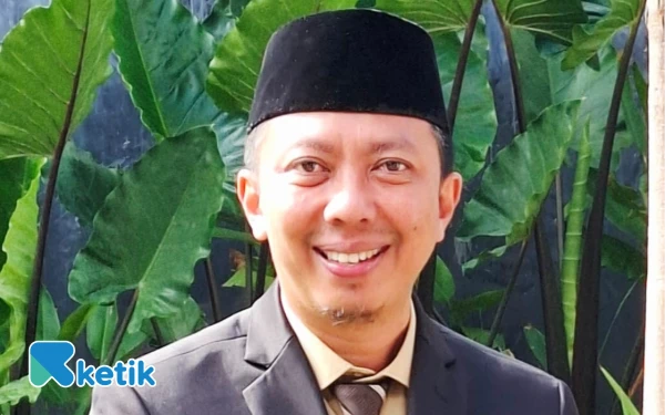 Thumbnail Berita - RSUD Asembagus Gunakan Anggaran DBHCHT Untuk Belanja Alkes dan Bahan Habis Pakai