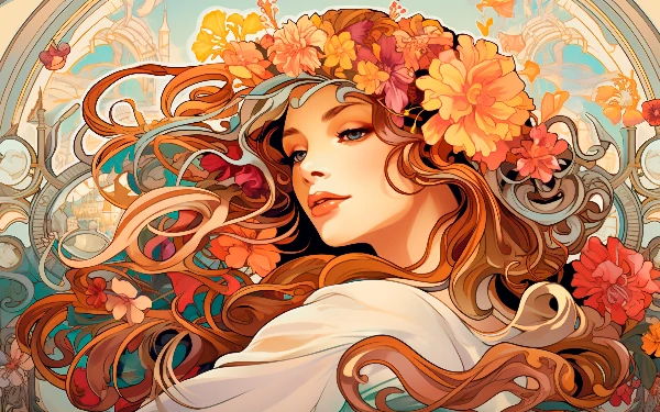 Thumbnail Berita - Beauty Is Pain! Fakta Gila di Balik Kecantikan Elegan Wanita Era Victoria