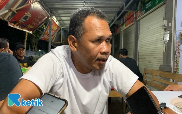 Jaka Prasetya GPI Apresiasi Pelantikan Sekda Kabupaten Blitar: Langkah Strategis Stabilitas Birokrasi dan Pembangunan