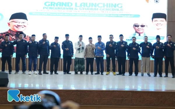 Thumbnail Berita - Bupati Bandung Ajak LBH MUI Berkolaborasi dalam Program Sertifikasi Gratis Masjid dan Ponpes