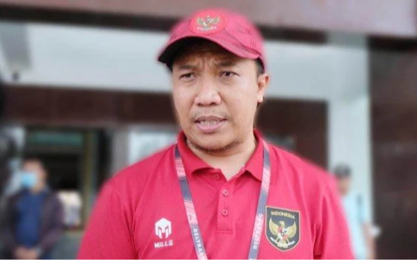 Asprov PSSI Jatim Segera Gelar Kongres Pemilihan Ketua Baru, Ini Syaratnya