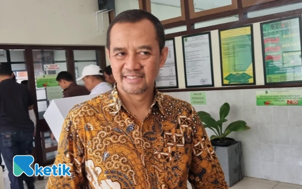 Dedikasi dan Integritas Advokat Layung Purnomo, Jembatan Keadilan Lintas Jakarta-Jogja