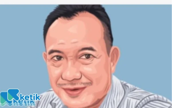 Thumbnail Mendongkrak Prestasi Olahraga Trenggalek, Momentum Adu Gagasan Bacalon Ketua KONI