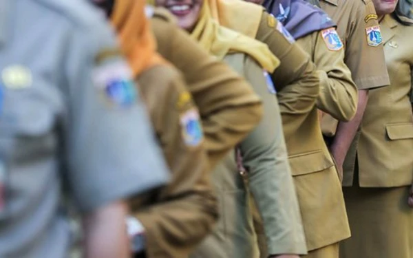 Dugaan Perselingkuhan ASN Kembali Mencuat di Musi Rawas, Kali Ini Kepala Sekolah SDN 2 Srikaton