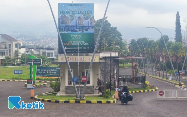 Thumbnail Berita - ‎14 Pengembang Bakal Ramaikan Pameran Perumahan di Kota Batu
