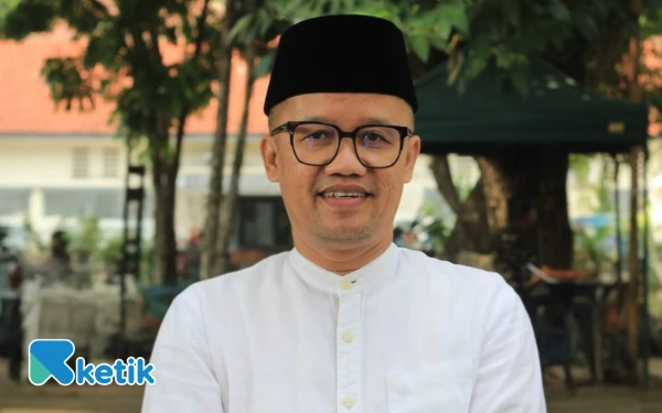 Thumbnail Berita - Pemkab Lebak Tutup Sementara Pelayanan Pemutakhiran Data PBB-P2, Ini Informasi Lengkapnya