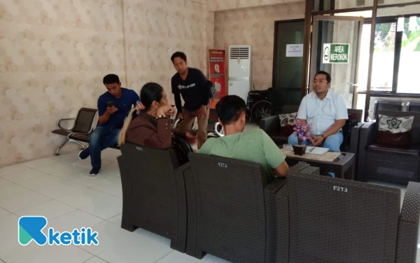 Thumbnail Berita - Kasus Rudapaksa di Bangkalan Terungkap, Pelaku Ancam Bunuh Korban dan Keluarganya