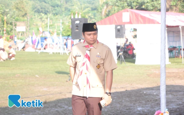 Beragam Kegiatan Bakal Meriahkan Peringatan HSN 2025 di Kabupaten Lebak