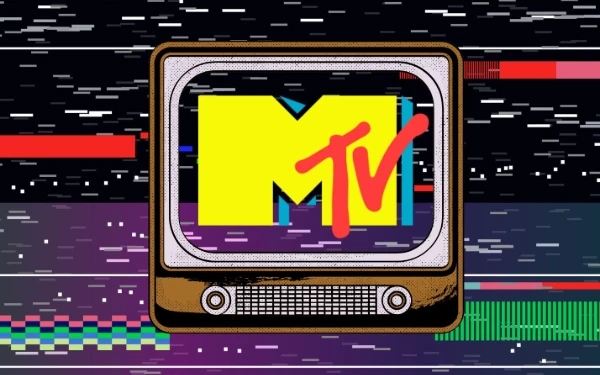 Thumbnail Berita - Bye Bye MTV! Ikon Musik Dunia Tutup Layar, Warisannya Abadi di Era Digital