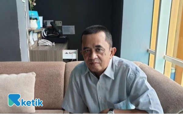 Pengamat Minta Menkeu Purbaya Berhati-hati Ungkap Data