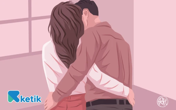 Thumbnail Berita - ‎Oknum Polwan Polres Blitar Kota yang Diduga Berzina dengan Anggota DPRD Jadi Tersangka