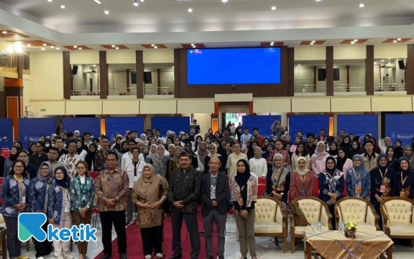 Thumbnail FISIP UB Dorong Pemerintah Libatkan Psikolog dalam Merumuskan Kebijakan Publik