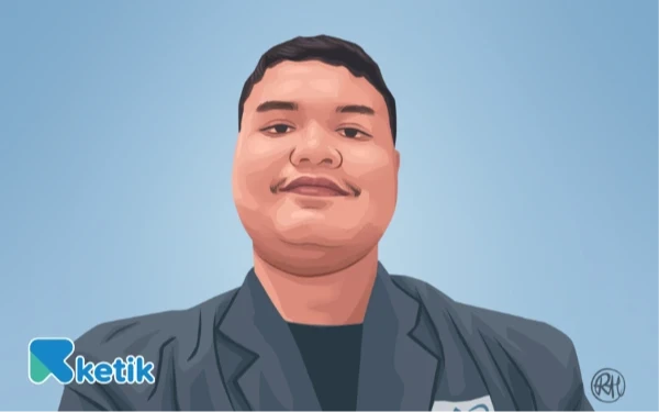 Thumbnail Berita - Anggaran untuk Semua: Mewujudkan Ekonomi Inklusif Melalui APBN
