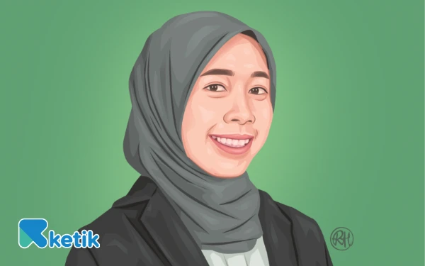 Thumbnail Berita - Public Relation di Tengah Skandal: Respons Cepat atau Panik Reaktif?