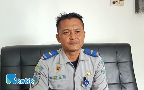 Thumbnail Berita - Konser Denny Caknan dan Ndarboy Genk Akan Guncang Terminal Tipe A Pemalang, Ini Harga Tiketnya