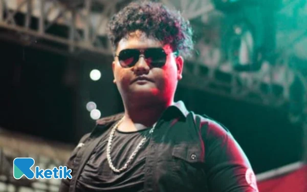 Musisi Lokal Kritik EO Shaolin Music, Nilai Konser Denny Caknan di Pemalang Abaikan Talenta Daerah