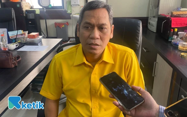 Thumbnail Berita - Pendidikan untuk Siapa? Petani Kedung Cowek Terancam Tergusur Demi Sekolah Rakyat