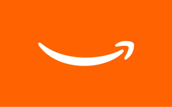 Thumbnail Berita - Amazon PHK 14.000 Karyawan, Imbas Peningkatan Penggunaan AI