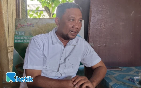 Kebersihan dan Promosi Jadi Kunci, Munirul Ichwan Incar PAD Tinggi dari Wisata Pacitan