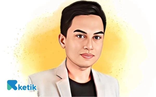 Thumbnail Berita - Isu Pertalite Brebet: Antara Fakta Teknis, Elite Capture Politic dan Pentingnya Verifikasi Publik