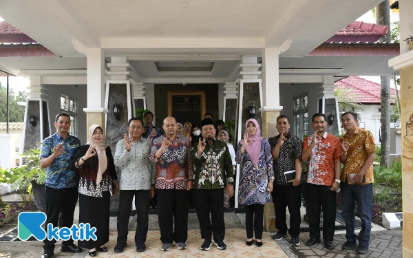 Thumbnail Berita - Bondowoso Mantapkan Langkah Transformasi Digital Lewat Sinergi IMDI dan Program DTS 2026