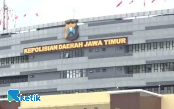 Rp21 Miliar Dana Rumpon Nelayan Sampang Diduga “Ngilang”, Polda Jatim Turun Tangan