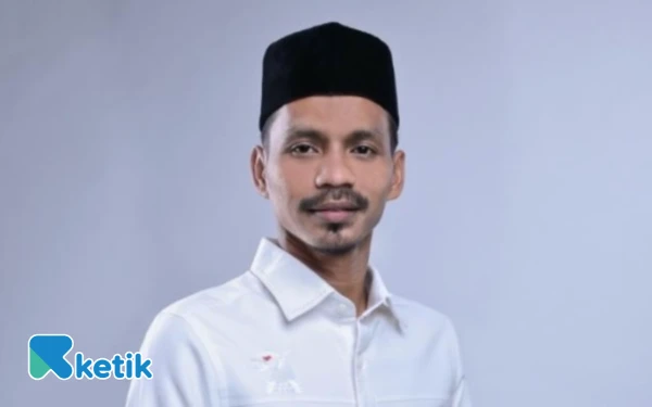 Thumbnail Berita - APRI Dukung Irmansyah Marzuki, Figur Akar Rumput Pimpin PDI Perjuangan Abdya