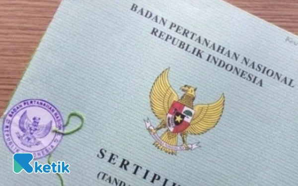 Thumbnail Berita - Ahli Waris Tanah SDN Lerpak 02 Bangkalan Bantah Tutup Sekolah, Minta Pemerintah Hargai Hak Kepemilikan