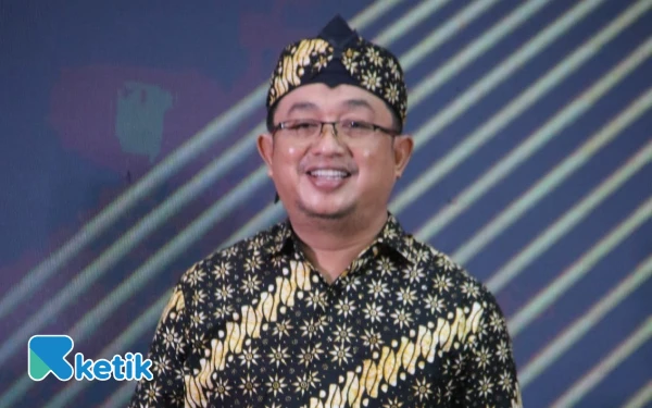 Thumbnail Berita - MBG dan Solusi Pemenuhan Gizi Siswa