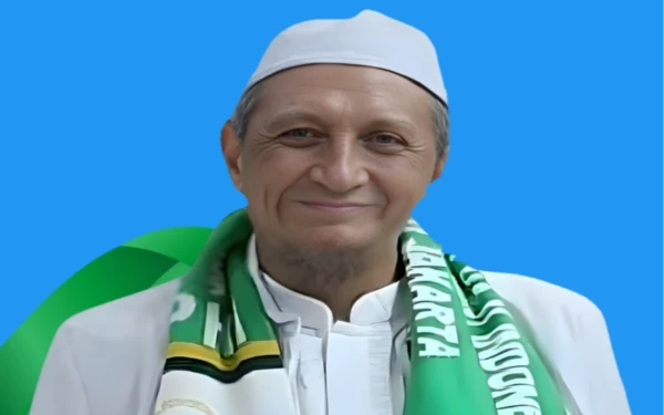 Aset Pemda Diduga Dikuasai Pribadi, Alarm Bagi Transparansi Publik