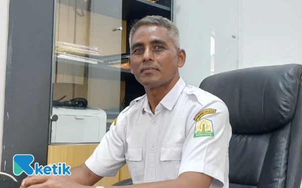 Pemutihan Pajak Kendaraan di Samsat Abdya Dimulai, Diskon hingga 100 Persen