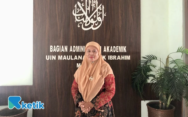 Thumbnail Berita - Viral! Bullying Anak di Malang, Konselor UIN Malang Ungkap Penyebab dan Cara Mengatasinya