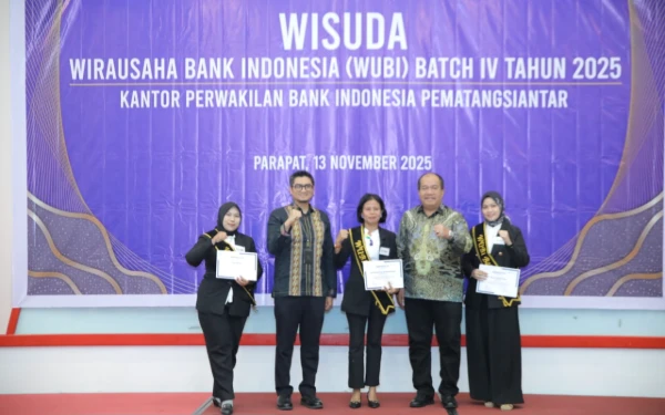 Thumbnail Berita - Sinergi Lintas Daerah Percepat Transformasi Digital dan Stabilitas Harga di Labuhan