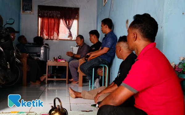 Thumbnail Berita - Persoalan Dugaan Penganiayaan ABK di Asemdoyong Pemalang Berakhir Secara Kekeluargaan