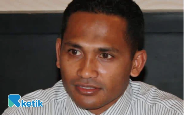 Maluku Dijadikan Pusat Rempah Dunia, Peneliti BRIN Ingatkan Pemerintah soal Hak Tanah Adat