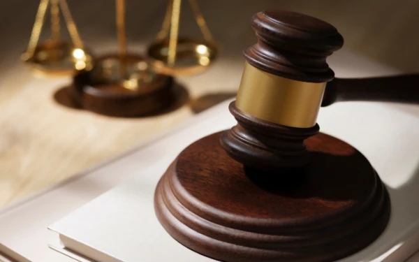 Thumbnail Berita - Mantan PM Bangladesh Divonis Mati, Dianggap Dalang Pembantaian 1.400 Korban