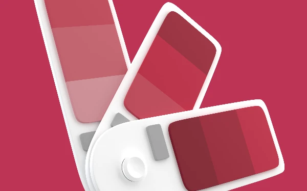 Thumbnail Berita - Kenapa Cewek Lebih Jago Bedain Warna? Ini Alasannya Menurut Linguistik