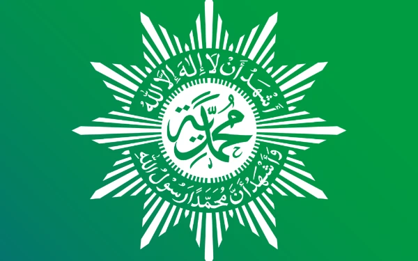 Thumbnail Berita - Iduladha 1447 H! Muhammadiyah Surabaya Siapkan 105 Titik Salat Id, ini Daftar Lengkapnya