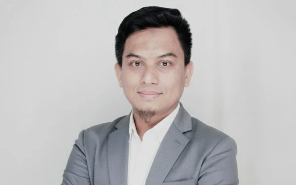 Thumbnail Berita - Jeda Kritis Bobibos: Agar Harapan Energi Anak Bangsa Tak Terancam Keropos!