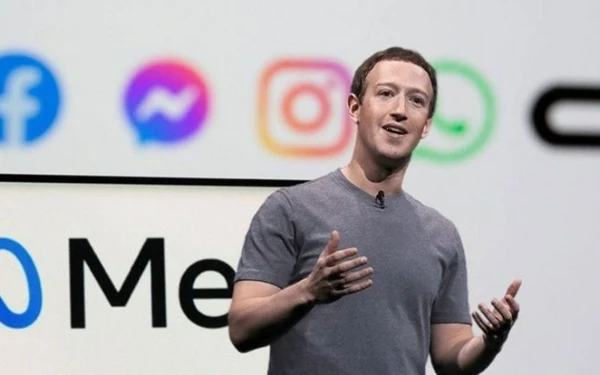 Meta Menang Telak, Instagram dan WhatsApp Batal Dijual Paksa