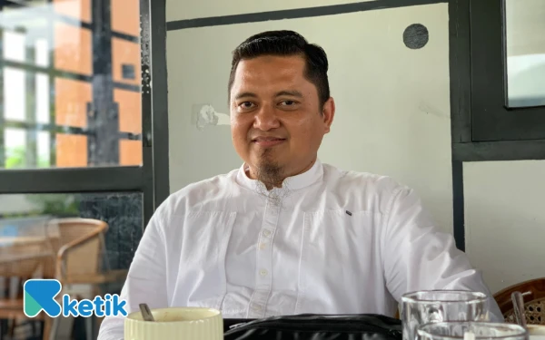 Thumbnail Berita - MBG Turunkan Angka Pengangguran, Ratusan Warga Abdya Terserap Jadi Pekerja