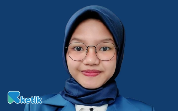 Thumbnail Berita - Tantangan Baru dalam Mewujudkan Unair sebagai Kampus Hijau