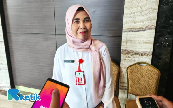 Thumbnail Berita - ‎Investasi di Kota Batu Naik 67 Persen, Sektor Wisata Mendominasi